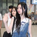 키야 카카오 검색결과