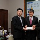 푸른사랑병원 이미지