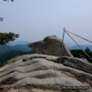 ~ 돌산악회 제185차 강원춘천,화천 용화산(878m)정기산행 ~ 이미지