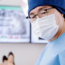 대하메디 이미지