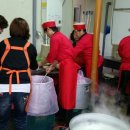 연일무료급식소 이미지