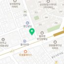 에스티성모피부과의원 이미지