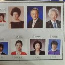 쌍마스튜디오