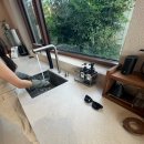 칠링아웃샵제주중문점 | 제주도 / 런던베이글, 너야말로진정회, 칠링아웃샵, 착한집