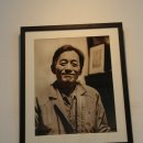 대구시립중앙도서관 이미지