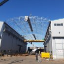 원일천막 이미지