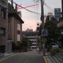 강남-270 Daum카페