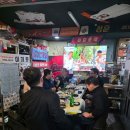 승리 | 사직동 승리의통닭 후기｜부산 사직동 맛집에서 땡초닭지리+켄터키 먹은 날