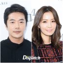 그미소 이미지