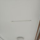 참아름 5단지 이미지