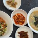 하칼국수 이미지