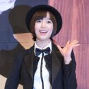 은정미용실 이미지