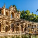 미주민박 이미지