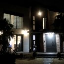 인제주코티지 이미지