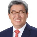 옥미유통