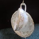 (주)리모 이미지