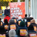제니엘신사옥 오마이뉴스