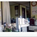 양유리 마을회관 이미지