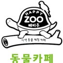 성덕애견 이미지