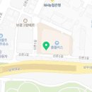 롯데리아천안신방점 이미지