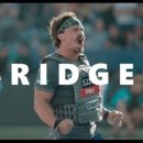 문라잇 크로스핏 성복점 이미지