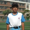 청구초등학교 이미지