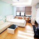 신안메트로칸 이미지