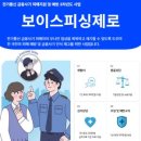 어르신 스마트폰 활용A,B 이미지