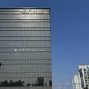 대구 ‘웨딩메르디앙 씨밀레홀’ 결혼식 하객 방문후기