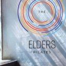 분당-판교-202 이미지