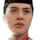 동방불패 이미지