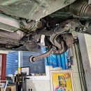 쌩쌩자동차정비 이미지