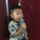 O.K 노래방 이미지