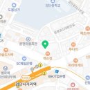 이주영미즈영상의학과의원 이미지