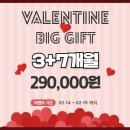 누브 피트니스(상무점) 이미지