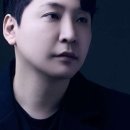 헤어(HAIR)1380