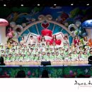 시립가곡어린이집 이미지