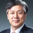 덕성유통 이미지