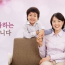 신원빌딩 이미지