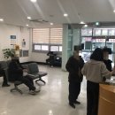 북면보건지소 이미지