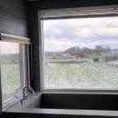 하도리 사무소 이미지