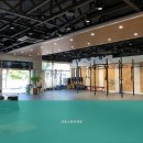 크로스핏 서귀포 이미지