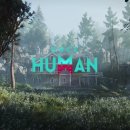 휴먼오토바이 | [Once Human][원스휴먼] 오픈월드 생존 RPG 게임추천 : 맛있는 짬뽕 | 플레이 후기 및 꿀팁