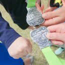 [제 6회 기장바다마라톤] 인생 첫 마라톤 10km 완주 후기