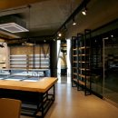 아이안경원 이미지