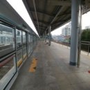 산본고가 삼거리 이미지