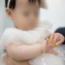 셀렉더테이블 하남점 | 서울 근교 하남 돌잔치 온파티 하남점 둘째 돌잔치 후기