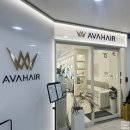 파리바게뜨 과천역점 이미지