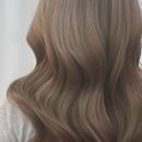 수아하다 신림점