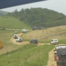 삼양축산 이미지